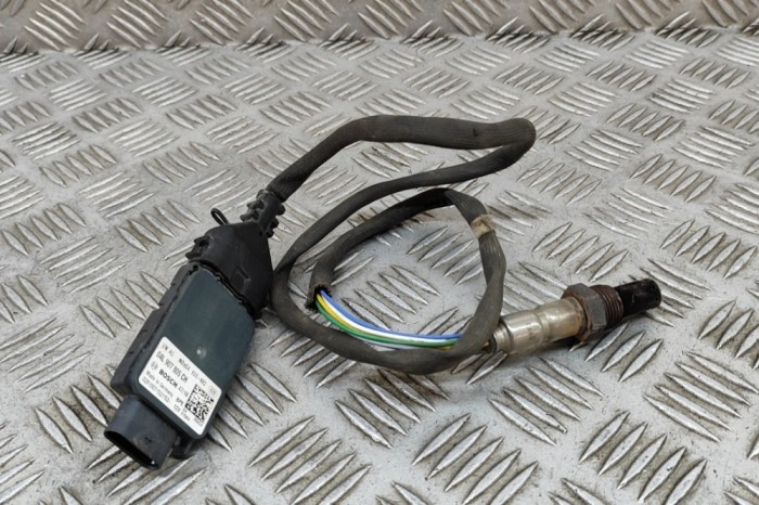 Sonda lambda VW TIGUAN AD1 2019 OEM: 04L907805CH,0281007152,0281007153 25080739