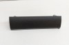 Nerasta MERCEDES-BENZ GLE W167 2022 OEM: A1676807900 27476991