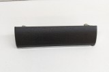 Nerasta MERCEDES-BENZ GLE W167 2022 OEM: A1676807900 27476991