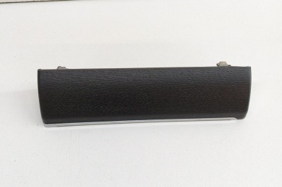 nerasta MERCEDES-BENZ GLE W167 2022 OEM: A1676807900 27476991 foto