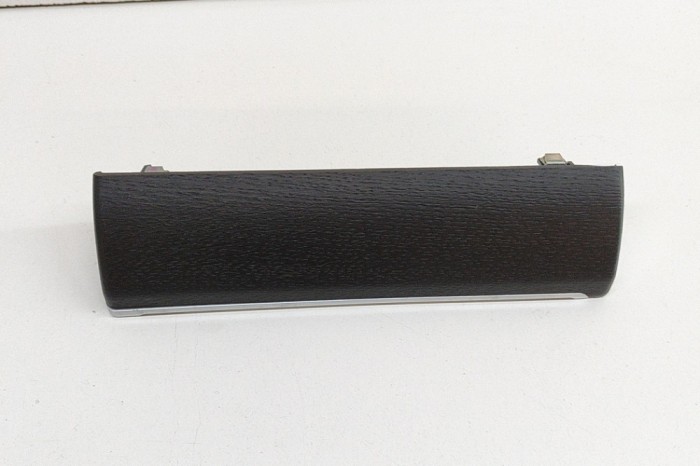 nerasta MERCEDES-BENZ GLE W167 2022 OEM: A1676807900 27476991