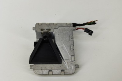 Camera față MERCEDES-BENZ C Coupe C205 2016 OEM: A2229007413,A2228201397,A2229027212,2841056125300 28252381 foto