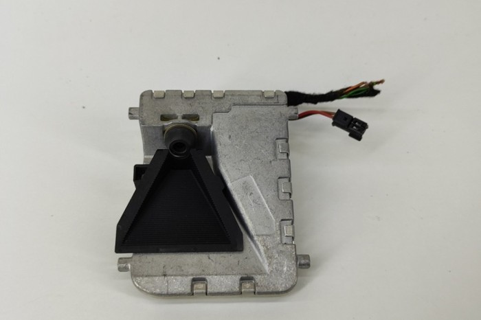 Camera față MERCEDES-BENZ C Coupe C205 2016 OEM: A2229007413,A2228201397,A2229027212,2841056125300 28252381