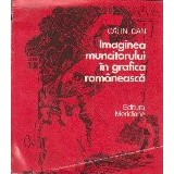 Imaginea Muncitorului in Grafica Romaneasca