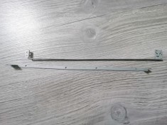 tije Sony Vaio VPCEH, 71811m A175