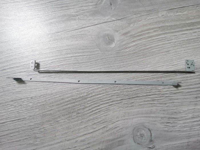 tije Sony Vaio VPCEH, 71811m A175