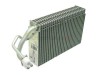 Evaporator aer conditionat Mercedes Cls (C219), Clasa E (W211)
