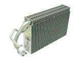 Evaporator aer conditionat Mercedes Cls (C219), Clasa E (W211)