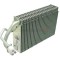 Evaporator aer conditionat Mercedes Cls (C219), Clasa E (W211)