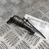 Supapă Solenoid Bentley Flying Spur 3W 2016 OEM 06E109257S