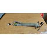 Cablu Display Laptop Acer Extensa 5230E