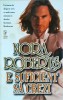 Nora Roberts - E suficient sa crezi, miron