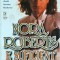 Nora Roberts - E suficient sa crezi