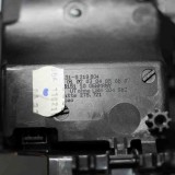 Ornament Mecanism Directie BMW Seria 5 F10 2011, OEM 9219804, 1852308, Original