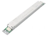 Alimentator LED 75W 110-220V 250-400mA IP20