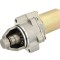 Electromotor Minarelli AM5-6 Yamaha Tzr/Dt Rieju RR/Mrx/Tang