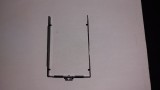 Cumpara ieftin Caddy HDD SSD Lenovo X240 X250 X260 T440 T450 T460 carcasa suport