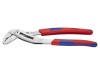 Clește prindere țevi 250mm, KNIPEX