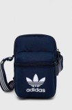 Adidas Originals borseta