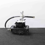 Timonerie cutie de viteze AUDI A5 Sportback 8TA 2015 OEM: Hatchback | 11509036