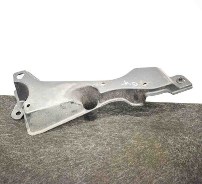 Alt scut motor TOYOTA RAV 4 IV _A4_ 2017 OEM: 58398-42022 foto