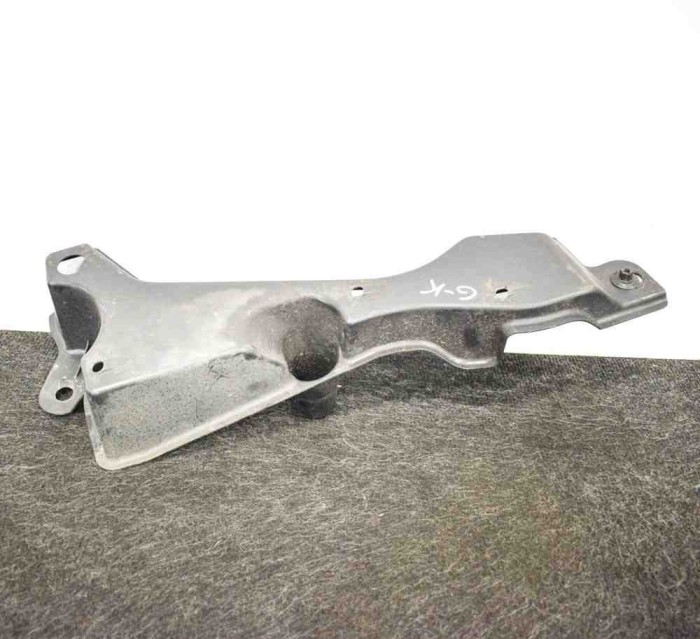 Alt scut motor TOYOTA RAV 4 IV _A4_ 2017 OEM: 58398-42022