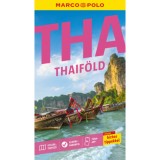 Thaif&ouml;ld - Marco Polo
