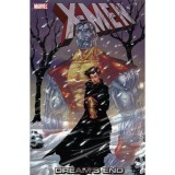 X-Men: Dream's End