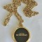 Colier elegant Givenchy