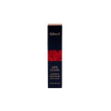 Luciu de buze, Qibest, Charming Sweetheart, 03 Baddis