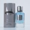 Apa de Parfum Paris Corner, Harrier Absolute, Barbati 50 ml