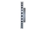 Disc frana BOSCH 0986479D57