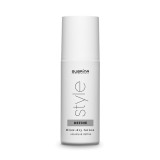 Subrina Professional Style Define Blow-Dry - Lotiune pentru definire, 150 ml