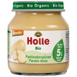 Piure de pastarnac pentru copii fara gluten 5 luni, eco