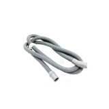Furtun evacuare pentru mașină de spălat vase ELECTROLUX 140000599013 Original