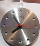 CY - Ceas quartz functional brand &quot;TESCOMA Monti&quot; / mai ales pentru bucatarie