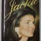A WOMEN NAMED JACKIE by C. DAVID HEYMANN , 1990