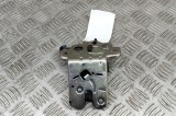 &Icirc;ncuietoare haion SKODA OCTAVIA III Combi 5E5 2014 OEM: 5E0827505 22321884