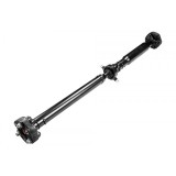 Ax cardan Bmw Seria 1 E81, E82, E87, E88 120d 2006-, Spate, NWN-BM-036