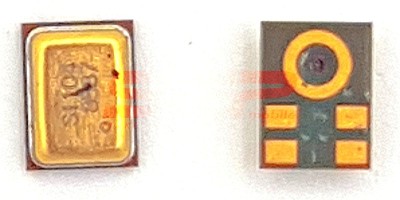 Microfon Samsung Galaxy S6 / S6 edge foto