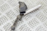 Senzor de nivel &icirc;nălțime st&acirc;nga față TESLA MODEL S 2017 OEM: 1027941-00-A 14339852