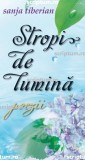 Stropi de lumina