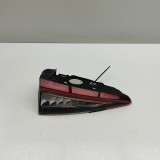 Lampa haion st&acirc;nga SKODA SKODA ENYAQ iV SUV 5AC, 5AZ 2024 OEM: 5LG945307C