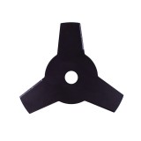Cumpara ieftin Disc taiat iarba pentru motocositoare, 255 mm x 3T x 25.4 mm