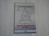 KARMA-YOGA - SWAMI VIVEKANANDA