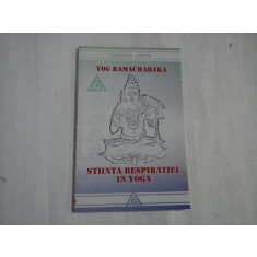 KARMA-YOGA - SWAMI VIVEKANANDA