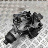 Carcasa filtru de ulei MERCEDES-BENZ GLE W167 2020 OEM: A6561801100 28287202