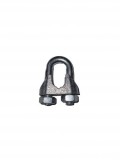 Brida zincata din741-14, Breckner