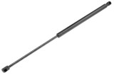 Amortizor portbagaj , L=570mm, F=750n, Pentru Modele Cu Luneta, Cu Seria De Sasiu 70-N-151781, Vw Transporter 4, 1990-1992, NTY AE-VW-011