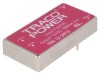 Convertor DC/DC 12W 9-36V la 12V 1000mA